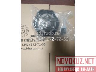 32M9-02130    Hyundai R140LC-9 
