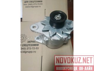 3415609  Cummins 6BT 