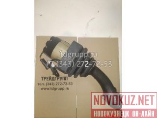 7161428   Bobcat T35105 