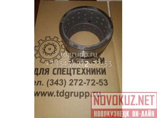 258-8503  Caterpillar M315D 