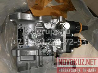 6251-71-1121   () Komatsu PC400-8 