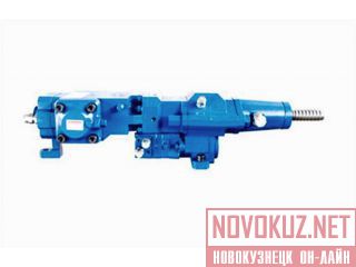     Furukawa HD609-I 
