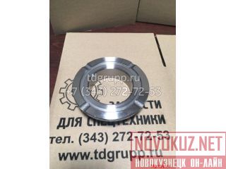 ZGAQ-02045   Hyundai R210W-9S 