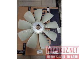 11NA-04011   Hyundai R380LC-9SH 