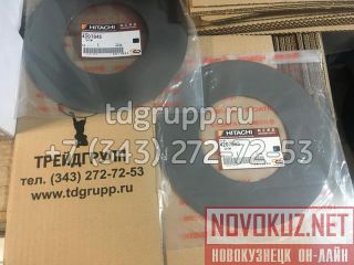 4207845   Hitachi EX400-5 