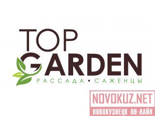      Top Garden 