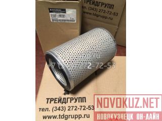 31U2-60191    Hyundai H930S 