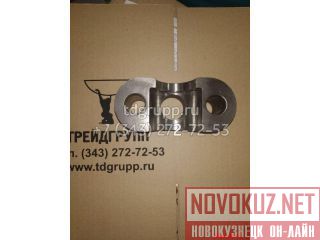 165-6946   Caterpillar D6R 