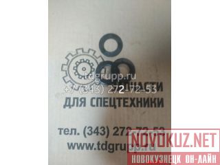 S441-160002  Hyundai R250LC-7 