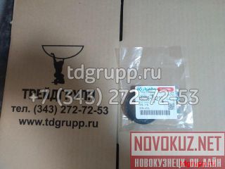 16259-04210    Kubota D905 