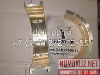 313-04-1002 (265-09-1076)    Dressta 534 