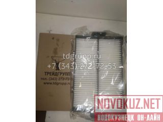 4632689   Hitachi ZX200-3 