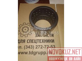 228-5614   Caterpillar 329D 