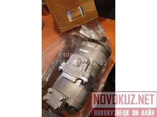 705-51-20370   Komatsu D65PX12 