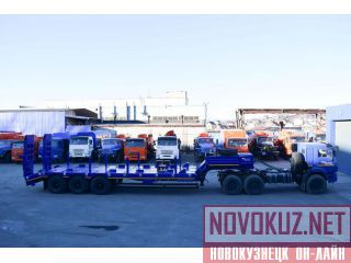   - 70 