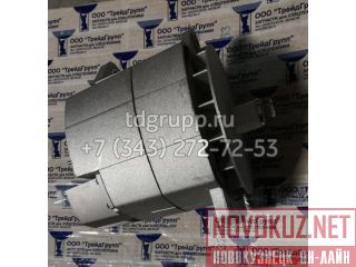 205-9030  Caterpillar 3056E 