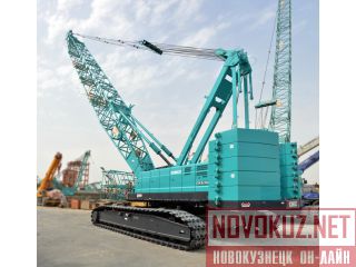    KOBELKO 