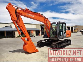    HITACHI 