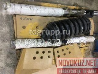 9W-1878   Caterpillar D6R 