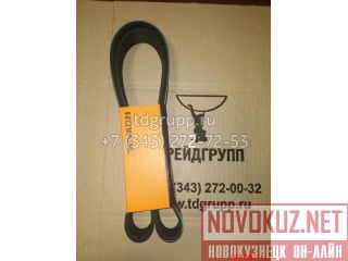 10PK1334   Weichai WD 10 
