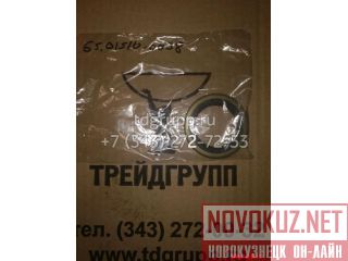 65.01510-0038    Doosan DX500LCA 