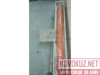 2440-9241   Doosan S290LC-V 