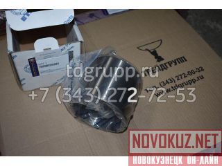208-70-61521  Komatsu PC300-7 
