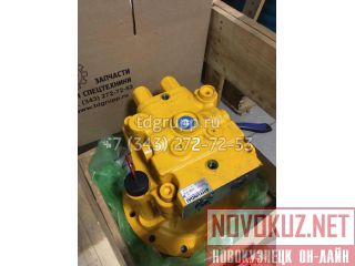 31QB-18130    Hyundai R480LC-9S 