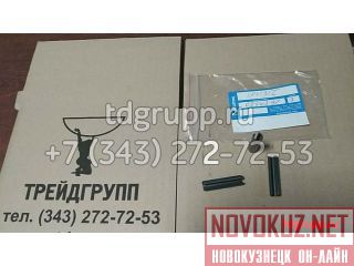 095-0891   Caterpillar 320C 