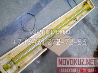 4T0406   Caterpillar D9N 