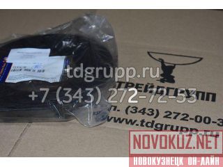 208-70-71620  Komatsu PC450-7 