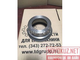 ZGAQ-02033   () Hyundai R210W-9S 