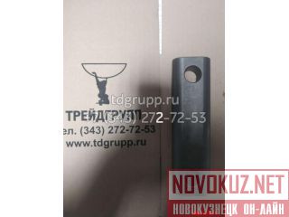DFX15-A1806210   Delta FX-15 
