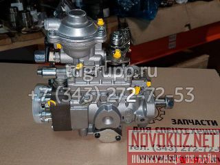 3963960   () Cummins 6BT 