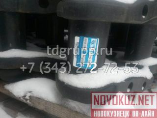81NB-25600     53L Hyundai R500LC-7A 