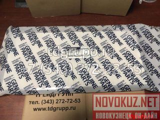XKBU-00126    Hyundai H940S 