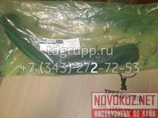 420109-00172B  Doosan DX300LCA 