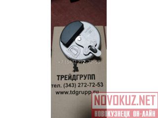 7X-7700    Caterpillar D6R 