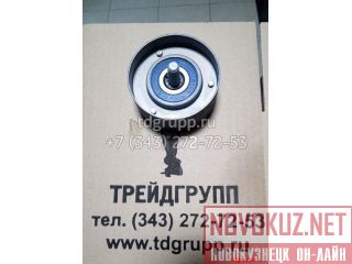 65.95800-6036     Doosan DL08 