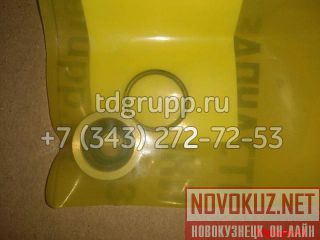 9246436  Hitachi ZX200 
