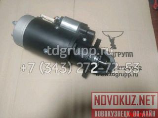 0001368050  Bosch 