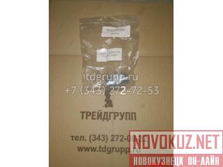 DF15C-0030  Delta F-15 