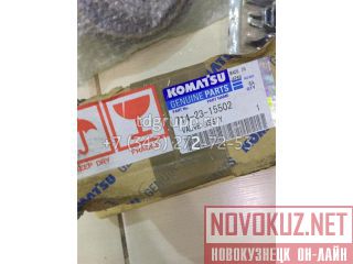 714-23-15502     Komatsu D275A-5 