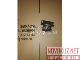 3902468    Cummins 6CT 