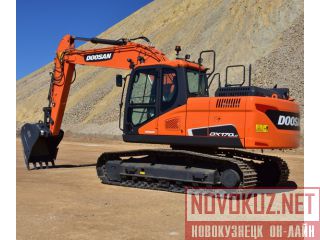    DOOSAN 
