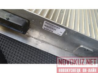   VOE11380600 