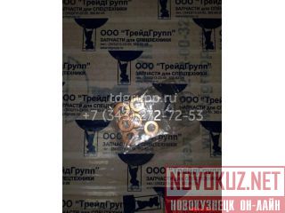 65.98701-0012A    Doosan S500LC-V 