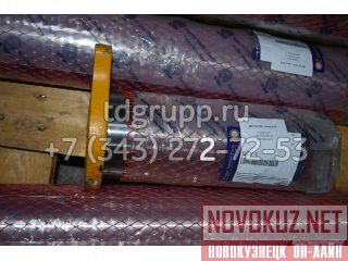 208-70-61241  Komatsu PC300-7 