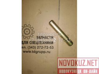 705-00006   Doosan DX300LC 