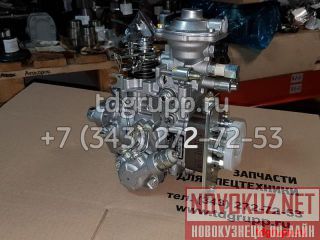 0460426385   () Bosch 